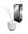 Evaporador MF 40 Masterfrio 1 X 2 VIAS - Imagem 2