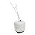 Evaporador MF 40 Masterfrio 1 X 2 VIAS - Imagem 1