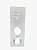 PAINEL DISPLAY FRONTAL PURIFICADOR MASTERFRIO BR - Imagem 1