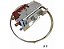 TERMOSTATO RC-72635-4F +5,3 +2,1ºC - Imagem 2