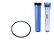 ANEL O'RING PARA FILTRO 20" SLIM - Imagem 2