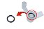 ANEL ORING N70 010.82-01.78 CONEX. CACHIMBO - Imagem 3