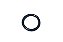 ANEL ORING N70 010.82-01.78 CONEX. CACHIMBO - Imagem 1