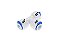 Engate Rápido JUNÇÃO T 3/8" (9,5mm) - Imagem 2