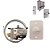 TERMOSTATO.REG. RC-45000-2 Y CAP. 1,3m - Imagem 5