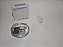 TERMOSTATO REG.RC-42600 KP6K1 F - Imagem 3