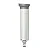 REFIL CONSUL CIX08 CINZA - Imagem 3