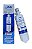 Filtro BBI FL-3 P/ Refrigerador LG* LT700P* - Imagem 4