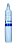 Filtro BBI FL-2 P/ Refrigerador LG* LT600P* - Imagem 2