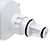 Filtro BBI FL-2 P/ Refrigerador LG* LT600P* - Imagem 4