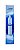 Filtro BBI FL-2 P/ Refrigerador LG* LT600P* - Imagem 3