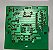 PLACA DISPLAY compressor - Imagem 2