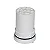 REFIL EASY PENTAIR HIDRO FILTROS - Imagem 1
