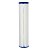 ELEMENTO PLISSADO BIG 20" 50 MICRAS IMPORTADO - Imagem 2