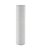 ELEMENTO PP 9.3/4" 20 MICRA - Imagem 2