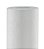 ELEMENTO PP 9.3/4" 20 MICRA - Imagem 1