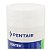 ELEMENTO PP 40" PS1 40/30" 1 MICRON - Imagem 1