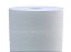 ELEMENTO PP BIG 20" x 4.1/2" DGD 5005 5 MICRA - Imagem 1