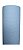 ELEMENTO PP SLIM 20" x 2.1/2" SOFT BLOWN 5 MICRA - Imagem 3