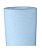 ELEMENTO PP SLIM 20" x 2.1/2" SOFT BLOWN 10 MICRA - Imagem 1