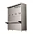 BEBEDOURO ACQUA GELATTA 200L 127V - Imagem 1