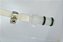 CONECTOR 9mm  MASTER FRIO - Imagem 2