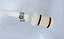 CONECTOR 12mm MASTER FRIO - Imagem 2