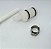 CONECTOR 12mm MASTER FRIO - Imagem 3