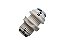 Engate Rápido FLANGE 1/4" F - Imagem 2