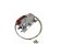 TERMOSTATO RC-72640-8F +9,4 +5,4C° - Imagem 3