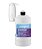 Refil Vela Universal RV01 compatível Vitale e Acqua Bella Lorenzetti* - Imagem 2