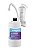 Refil Vela Universal RV01 compatível Vitale e Acqua Bella Lorenzetti* - Imagem 3