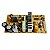 PLACA FONTE CHAVEADA c/ SAIDA P/ DISPLAY 21212 BIVOLT - Imagem 3