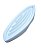 Pingadeira  do Bebedouro FRESH ou ICY Master Frio - Imagem 1