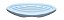 Pingadeira  do Bebedouro FRESH ou ICY Master Frio - Imagem 2