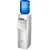 Pingadeira  do Bebedouro FRESH ou ICY Master Frio - Imagem 4