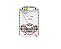 PLACA FONTE CHAVEADA S/ DISPLAY 21214 BIVOLT - Imagem 7