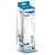 REFIL FILTRO LIBELL FLEX - Imagem 6