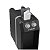 REFIL FILTRO LIBELL FIT LE200 - Imagem 3