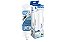 REFIL FILTRO LIBELL FIT LE200 - Imagem 1