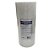 ELEMENTO PP BIG 10" x 4.1/2" DGD 25 MICRA - Imagem 1