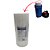 ELEMENTO PP BIG 10" DGD 5 MICRA - Imagem 2