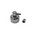 Adaptador Caps Cotovelo 3/4 x Tubo 1/4" - Imagem 2