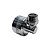 Adaptador Caps Cotovelo 3/4 x Tubo 3/8" - Imagem 1