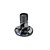 SUPORTE PARA FILTRO 1/2" x Tubo 1/4" - Imagem 3