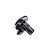 SUPORTE PARA FILTRO 1/2" x Tubo 3/8" - Imagem 6
