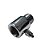 Adaptador Bucha T 1/2" x Tubo 1/4" - Imagem 5