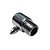 Adaptador Bucha T 1/2" x Tubo 1/4" - Imagem 3