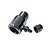 Adaptador Bucha T 1/2" x Tubo 3/8" - Imagem 2