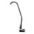 Bica Alta para filtros COUNTERTOP - Imagem 3